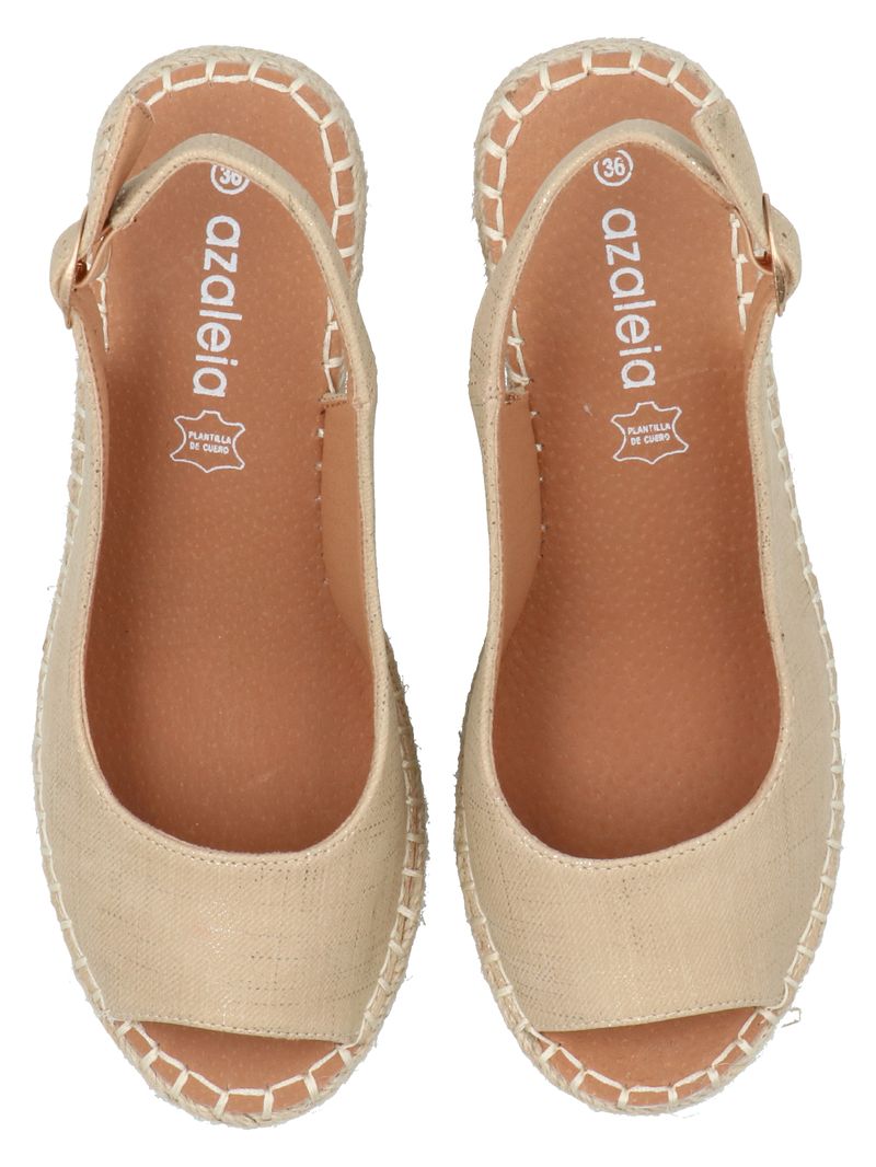 Sandalia-Mujer-Giovanni-Beige-Azaleia