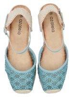 Sandalia-Mujer-Giotto-Denim-Azaleia