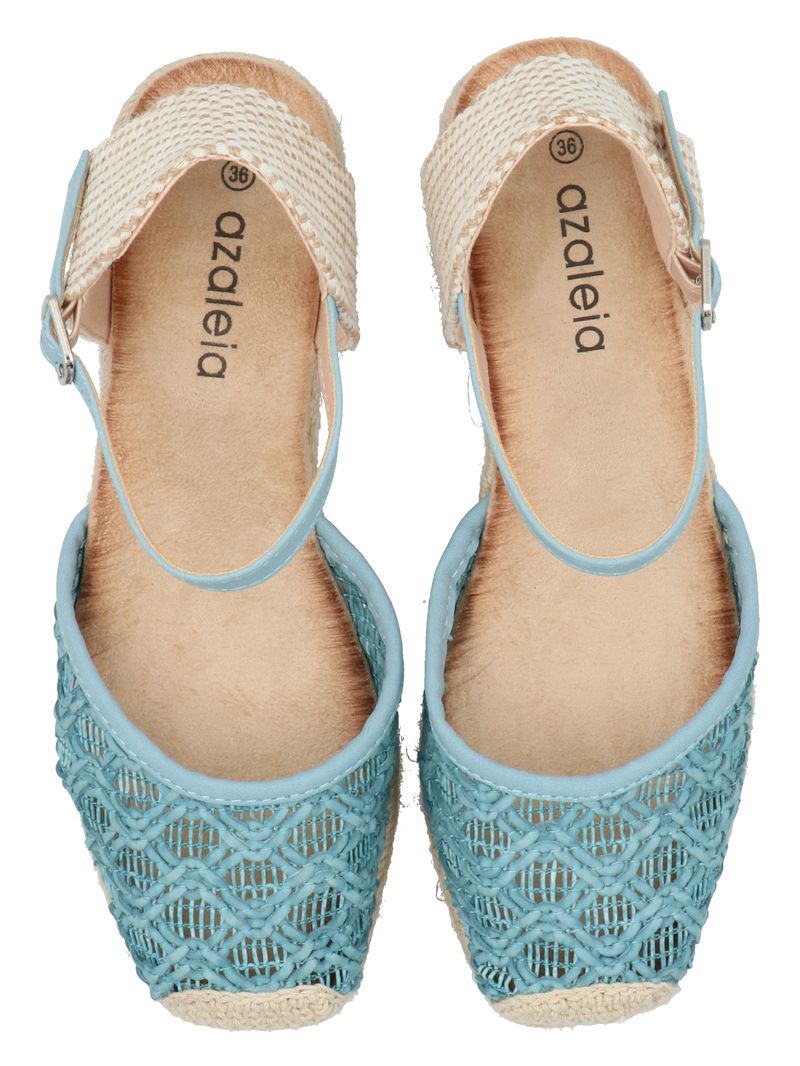 Sandalia-Mujer-Giotto-Denim-Azaleia