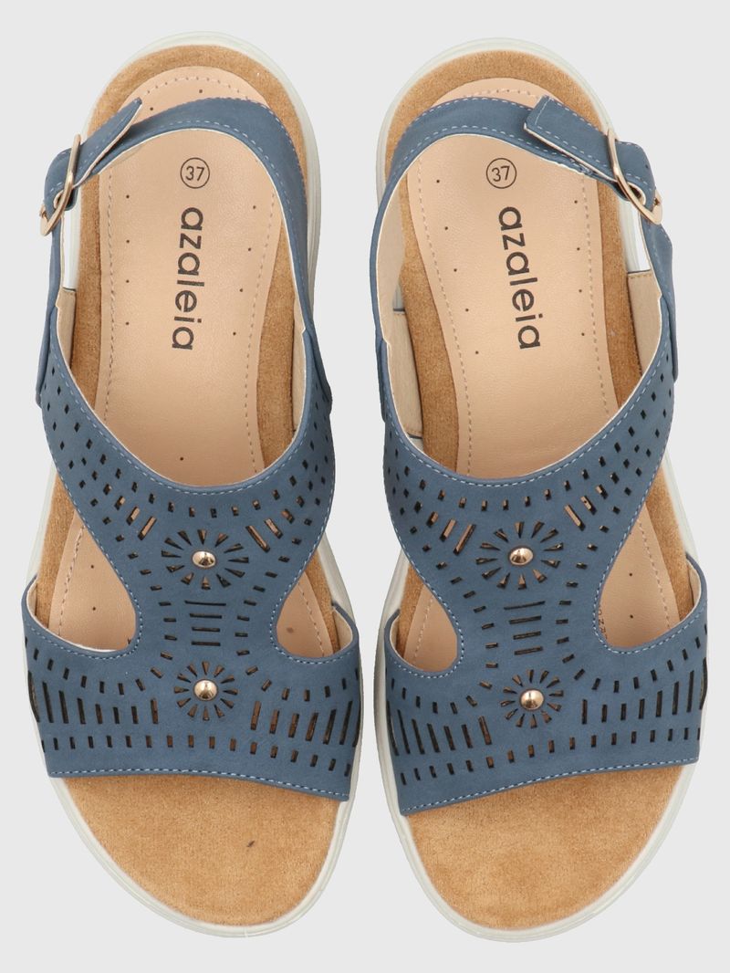 Sandalia-Mujer-Massimo-Denim-Azaleia
