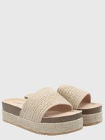 Sandalia-Mujer-Emilia-Beige-Azaleia