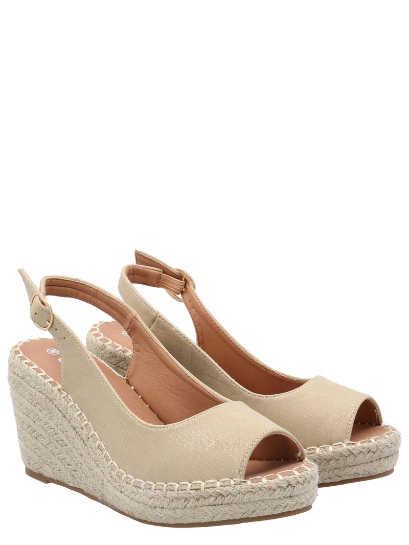 Sandalia-Mujer-Giovanni-Beige-Azaleia
