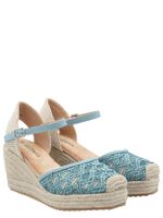 Sandalia-Mujer-Giotto-Denim-Azaleia