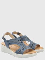 Sandalia-Mujer-Massimo-Denim-Azaleia