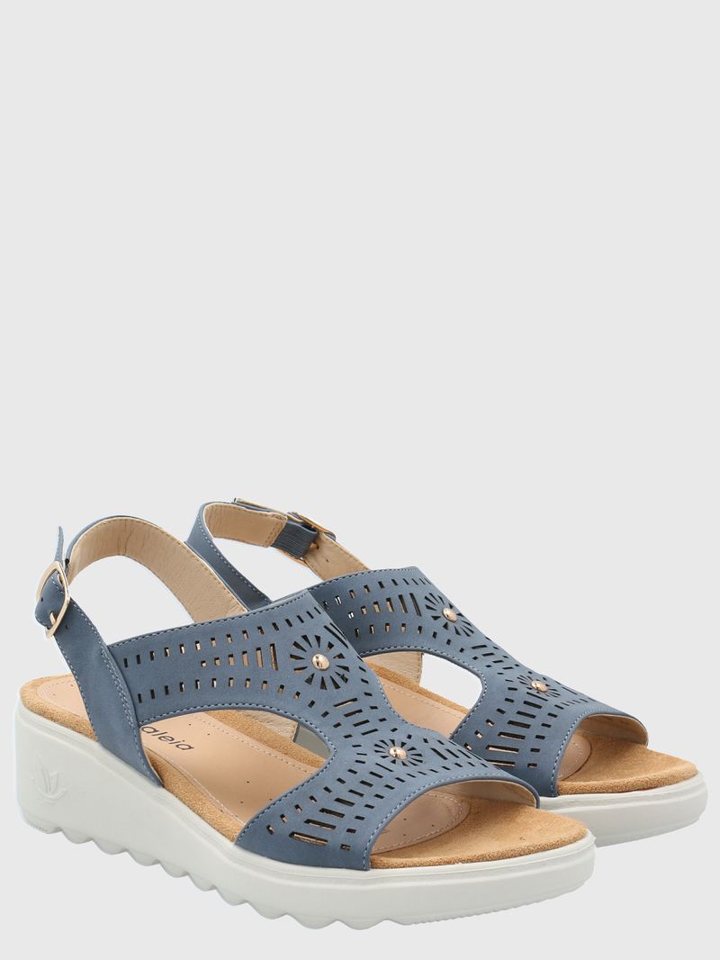 Sandalia-Mujer-Massimo-Denim-Azaleia