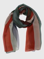 Pañuelo-Seda-Mujer-Silk-Musso-Scarf-Multicolor-Hush-Puppies