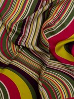 Pañuelo-Seda-Mujer-Silk-Giulia-Scarf-Multicolor-Hush-Puppies