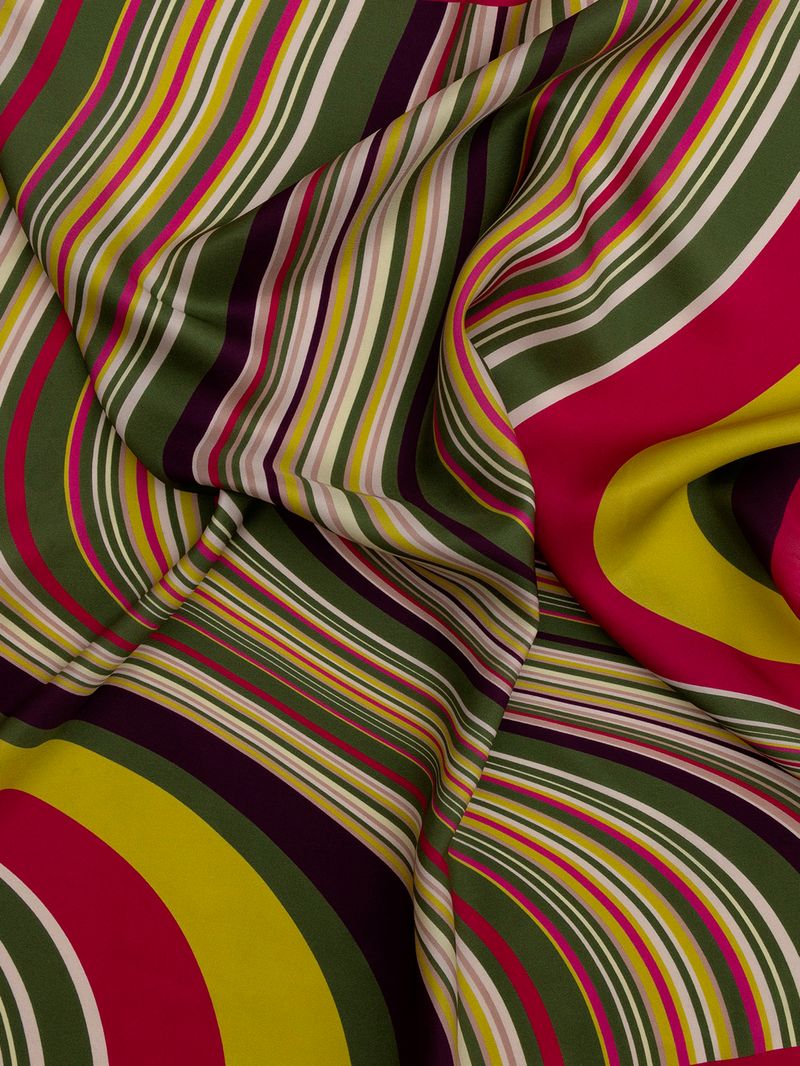 Pañuelo-Seda-Mujer-Silk-Giulia-Scarf-Multicolor-Hush-Puppies