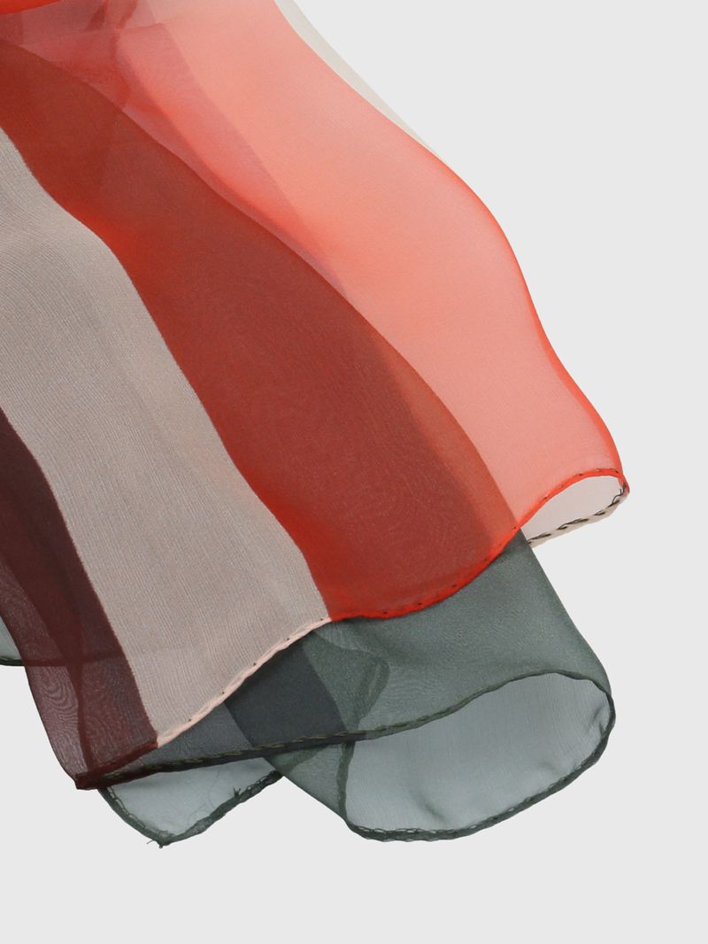 Pañuelo-Seda-Mujer-Silk-Musso-Scarf-Multicolor-Hush-Puppies