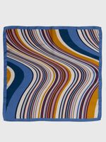 Pañuelo-Seda-Mujer-Silk-Giulia-Scarf-Multicolor-Hush-Puppies
