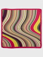 Pañuelo-Seda-Mujer-Silk-Giulia-Scarf-Multicolor-Hush-Puppies