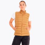 Parka-Sin-Mangas-Mujer-Ridgevent-Thermo-Vest-Dijon-Merrell