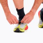 Polainas-Unisex-Trail-Footwear-Gaiter-Negro-Merrell