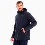 Impermeable-Hombre-Whisper-Rain-Shell-Negro-Merrell