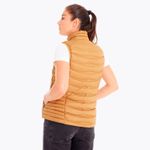 Parka-Sin-Mangas-Mujer-Ridgevent-Thermo-Vest-Dijon-Merrell
