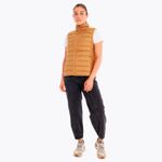 Parka-Sin-Mangas-Mujer-Ridgevent-Thermo-Vest-Dijon-Merrell