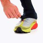 Polainas-Unisex-Trail-Footwear-Gaiter-Negro-Merrell