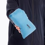 Parka Hombre Ridgevent Thermo Jacket Azul Merrell