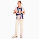 Mochila-Unisex-Crest-22L-Day-Pack-Azul-Merrell