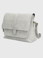Cartera-Cuero-Mujer-Court-Cross-Blanco-Hush-Puppies