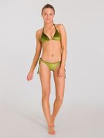Top Bikini Mujer Bahari Pistacho Bsoul