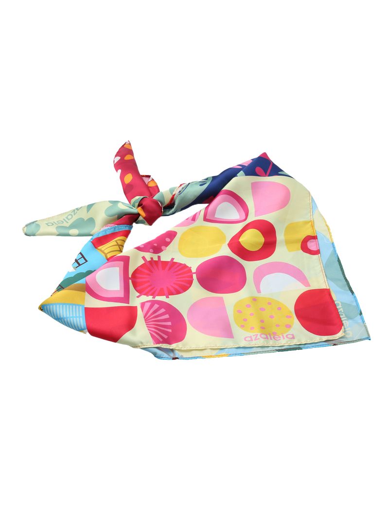 Pañuelo-Trian-Scarf-Multi-Azaleia