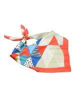 Pañuelo-Miss-Scarf-Rojo-Azaleia