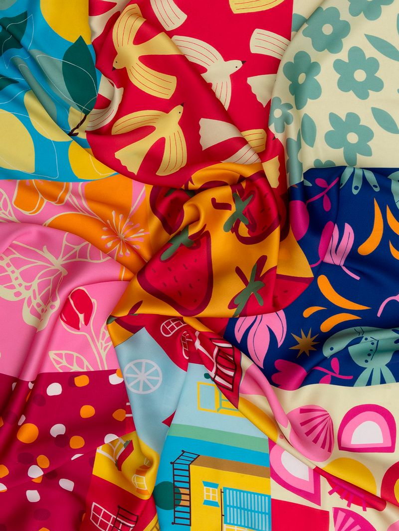 Pañuelo-Trian-Scarf-Multi-Azaleia