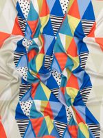 Pañuelo-Miss-Scarf-Rojo-Azaleia