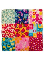 Pañuelo-Trian-Scarf-Multi-Azaleia