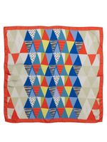 Pañuelo-Miss-Scarf-Rojo-Azaleia