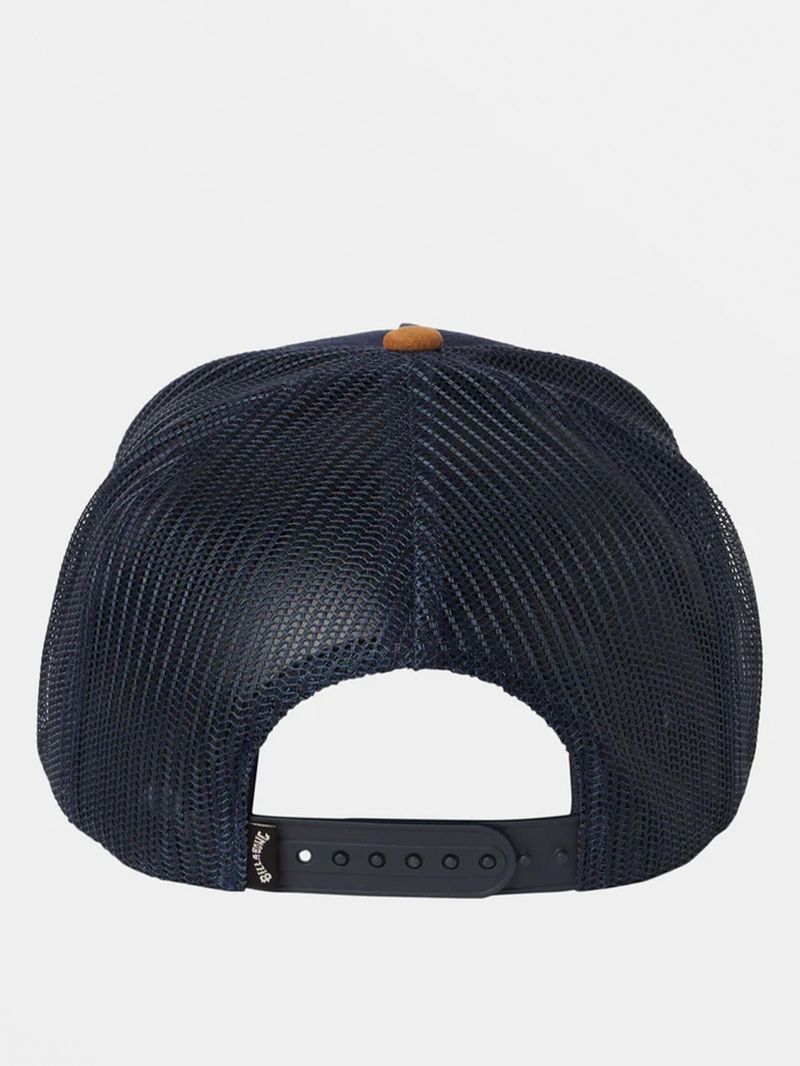 Jockey-Stacked-Trucker-Hombre-Azul-Billabong