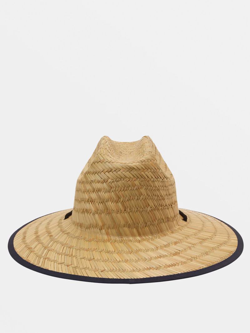 Sombrero-Tides-Print-Hombre-Azul-Billabong