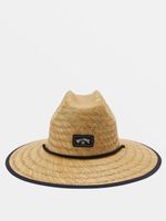 Sombrero-Tides-Print-Hombre-Azul-Billabong
