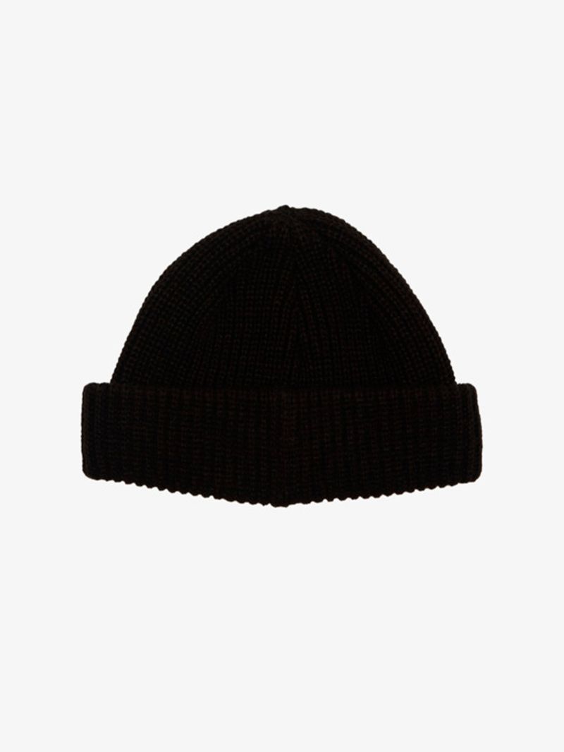 Gorro-Bracket-Beanie-Hombre-Negro-Billabong