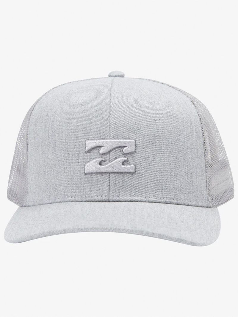 Jockey-All-day-Hombre-Gris-Billabong