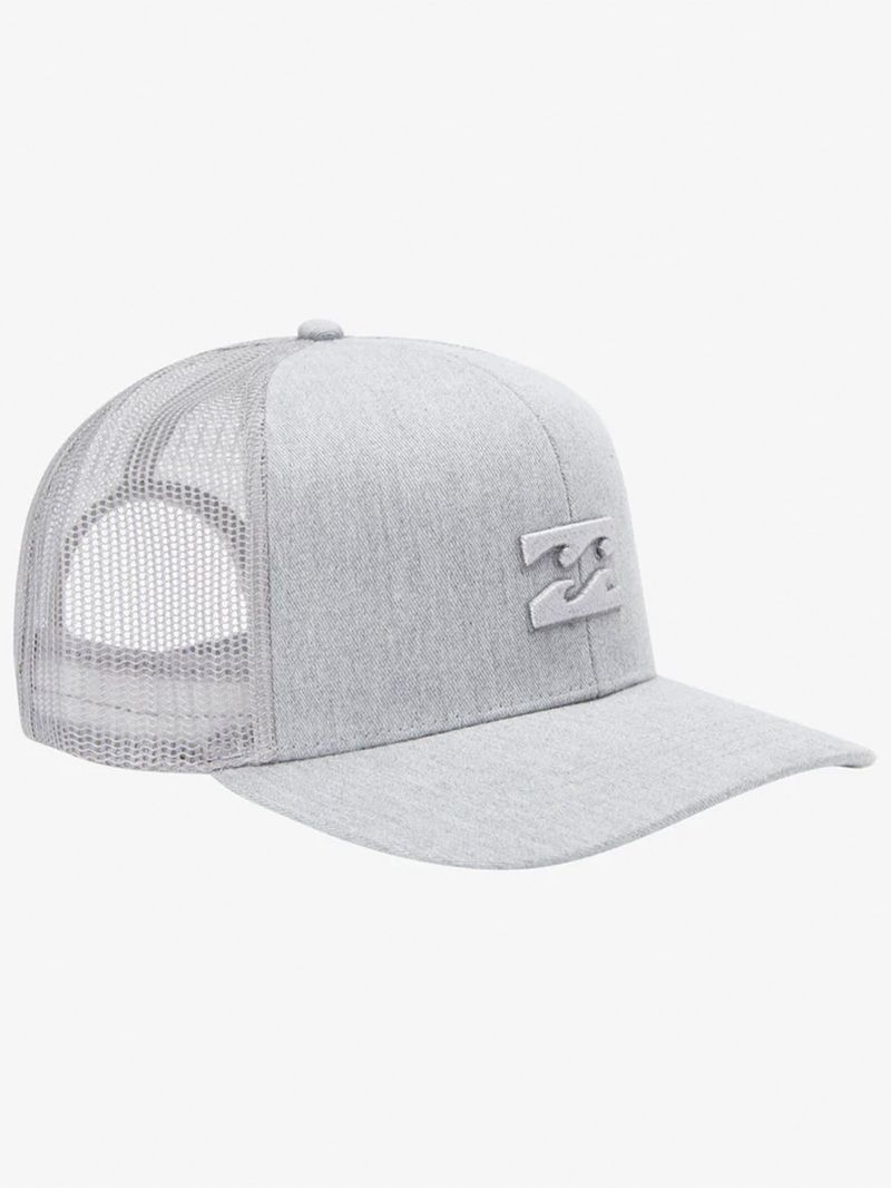 Jockey-All-day-Hombre-Gris-Billabong