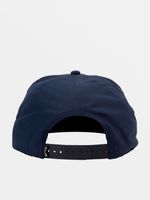 Jockey-Arch-Team-Snapback-Hombre-Beige-Billabong