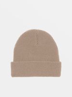 Gorro-Arcade-Hombre-Gris-Billabong