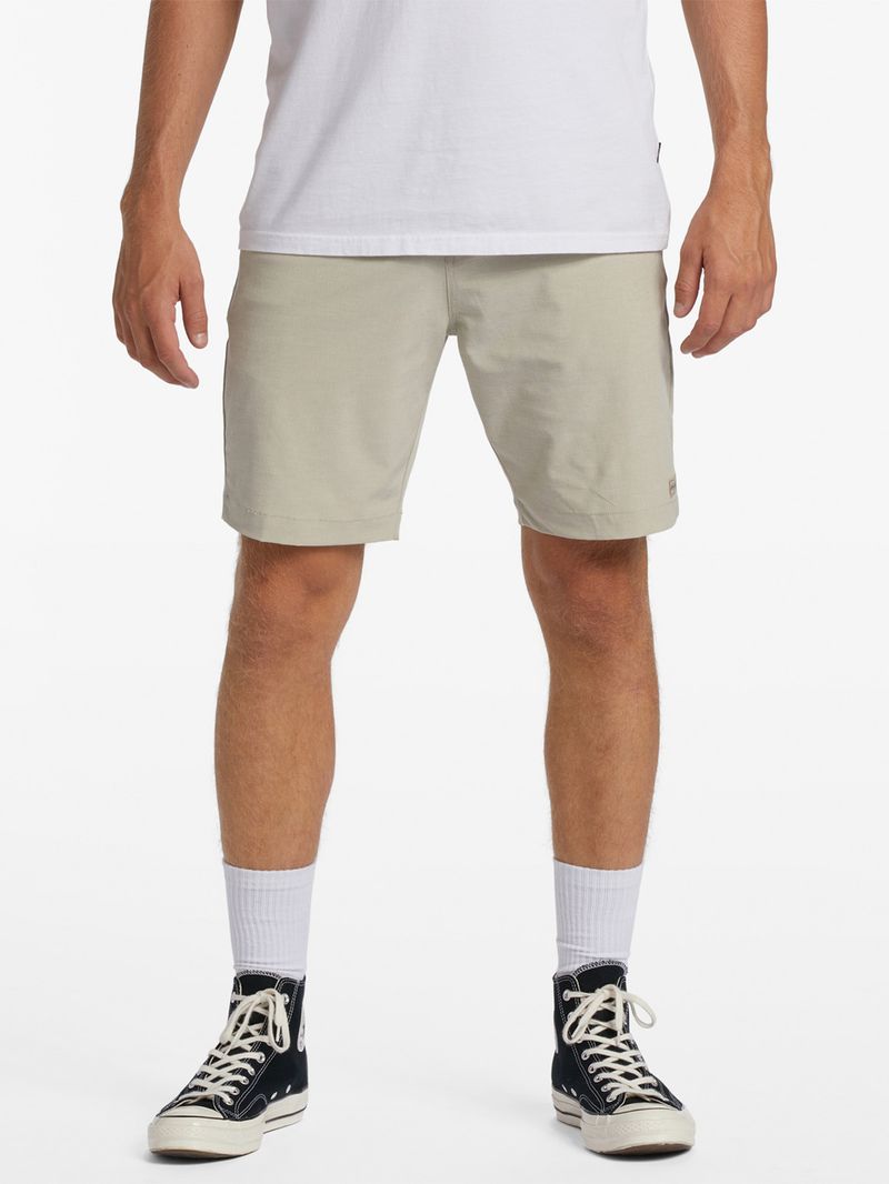 Short-Hombre-Crossfire-Blanco-Billabong