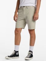 Short-Hombre-Crossfire-Blanco-Billabong