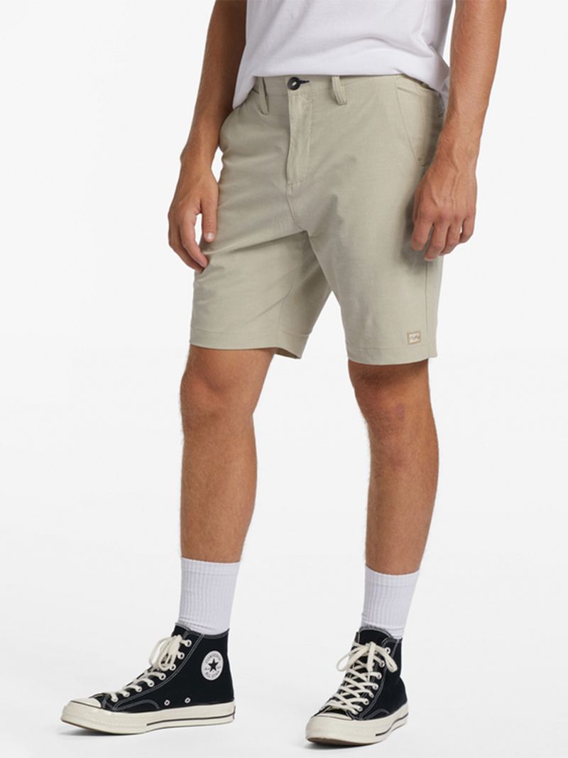 Short-Hombre-Crossfire-Blanco-Billabong