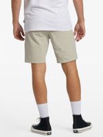 Short-Hombre-Crossfire-Blanco-Billabong