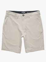 Short-Hombre-Crossfire-Blanco-Billabong