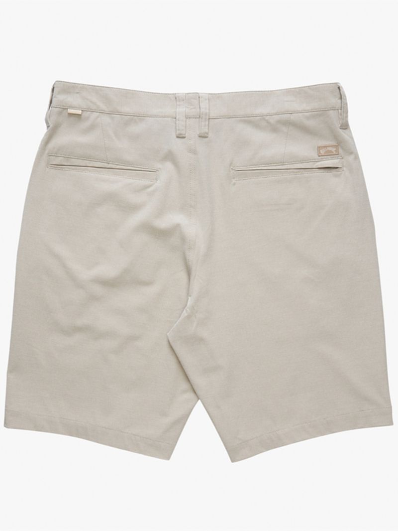 Short-Hombre-Crossfire-Blanco-Billabong