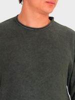 Sweater Hombre Everyday Café Billabong