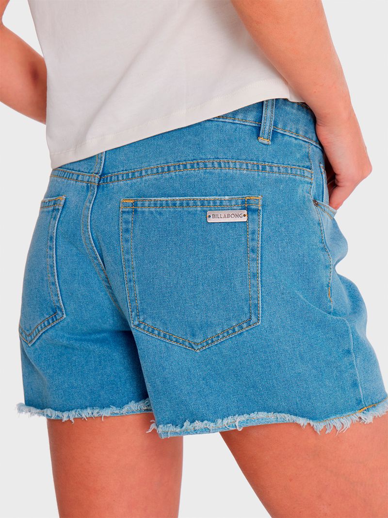Short-Mujer-Summer-Vibes-Denim-Billabong