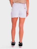 Short-Mujer-Summer-Vibes-Blanco-Billabong