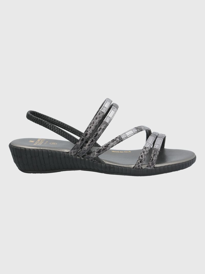 Sandalia-Cerutti-Sora-Negro