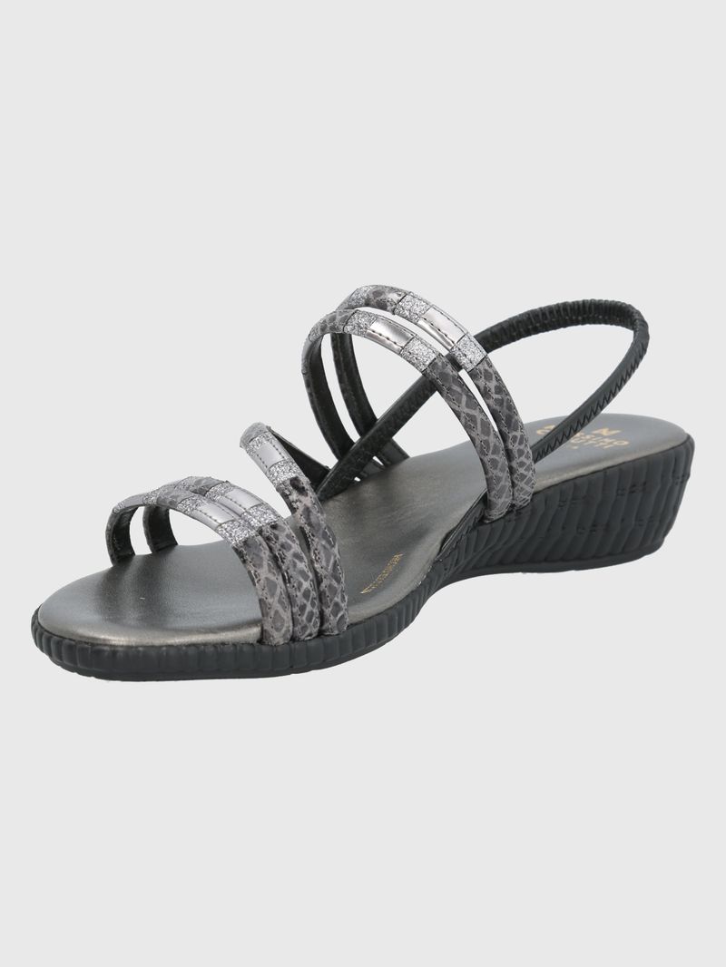 Sandalia-Cerutti-Sora-Negro
